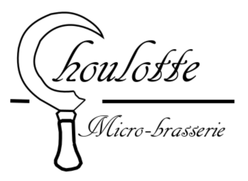 Micro-brasserie Choulotte